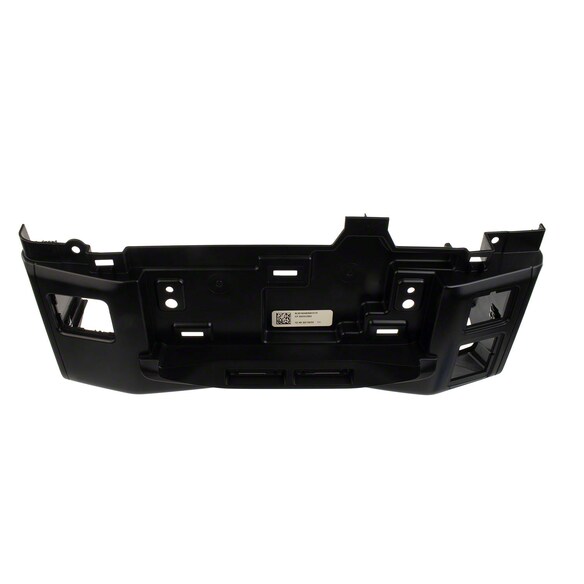 Instrument Panel Trim Bracket MULTI FUNCTION DISPLAY - 15 Main Image