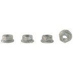 Nut - M6 X 1.00 Main Image
