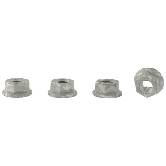 Nut - M6 X 1.00 Main Image