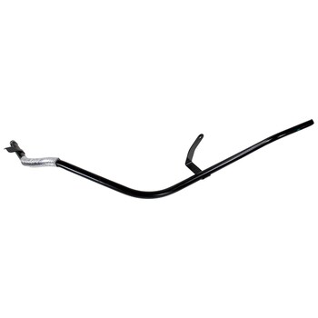 Tube Oil Filler (AT)