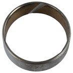 Bushing Main Image