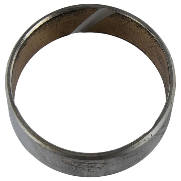 Bushing Main Image