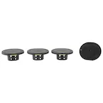 Plug Rubber Main Image