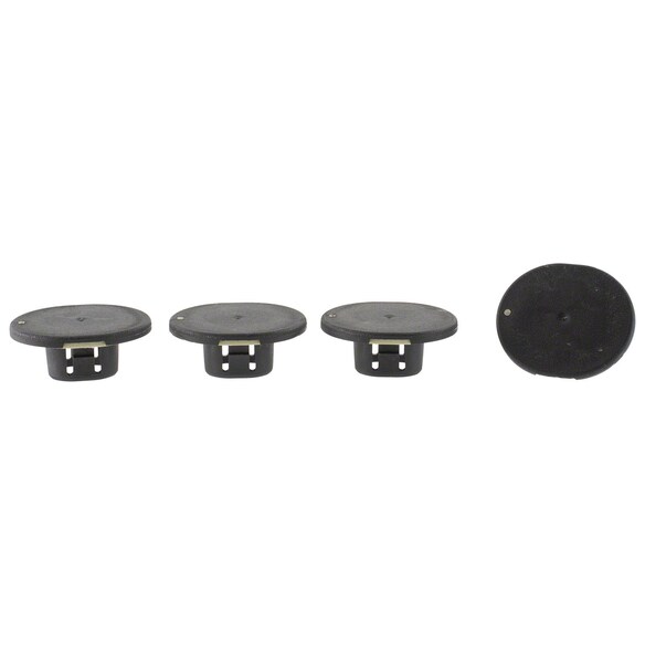 Plug Rubber Main Image