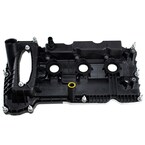 Engine Valve Cover Cylinder Head - Left 3.0L Main Image