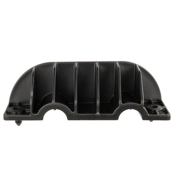 AIR CONDITIONING (A/C) Evaporator Core Case Bracket Heater Mounting Main Image