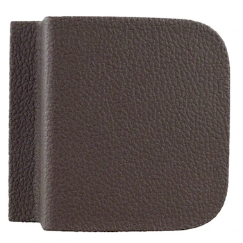 Liftgate Trim Cap Access Hole Cover - Lower