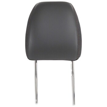 Headrest Seat Back - Left, Right, Front