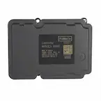 Abs Control Module Main Image
