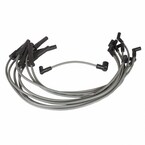 Spark Plug Wire Set Kit Main Image