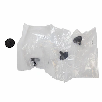 Fastener Floor Carpet Clip