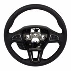 Wheel Steering Main Image