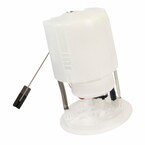Fuel Pump and Sender - 2.0L Main Image