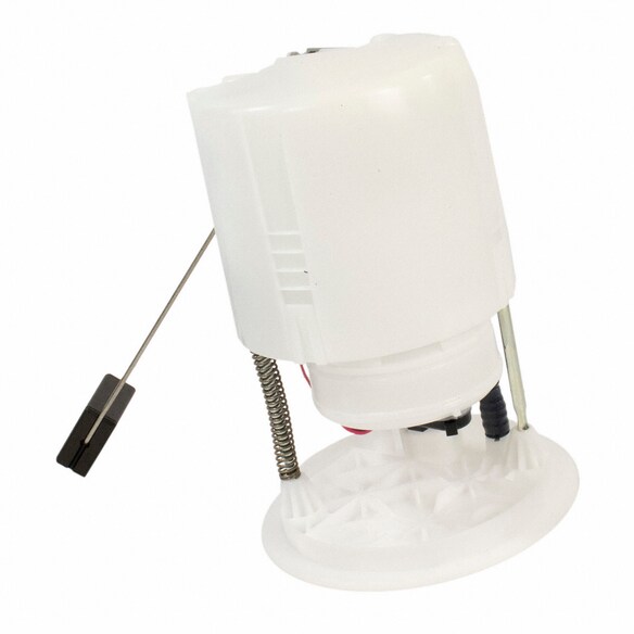 Fuel Pump and Sender - 2.0L Main Image