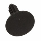 Headliner Clip Trim Panel Retainer Main Image