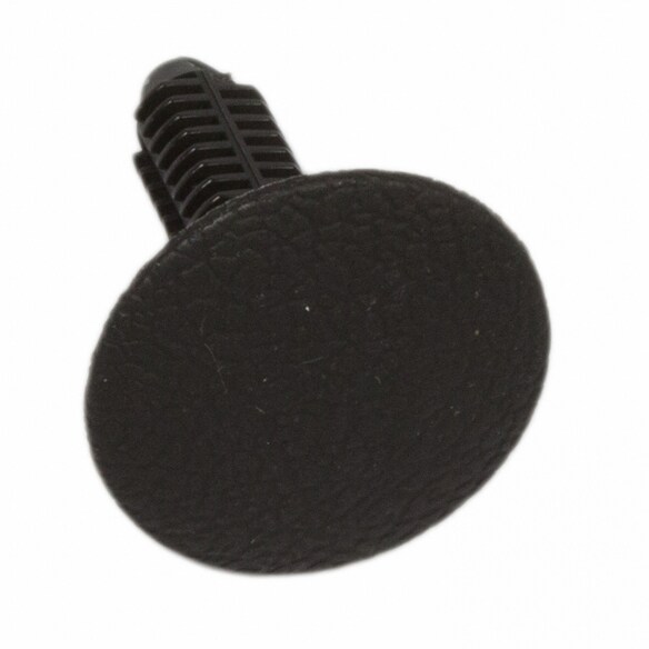 Headliner Clip Trim Panel Retainer Main Image