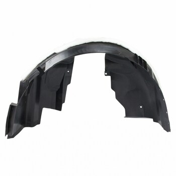 Fender Splash Shield Guard - Left 2.0L