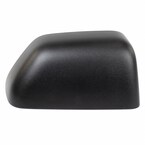 Door Mirror Cover Main Image