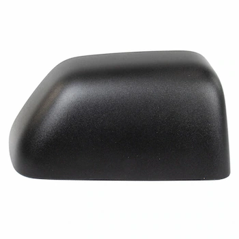 Door Mirror Cover