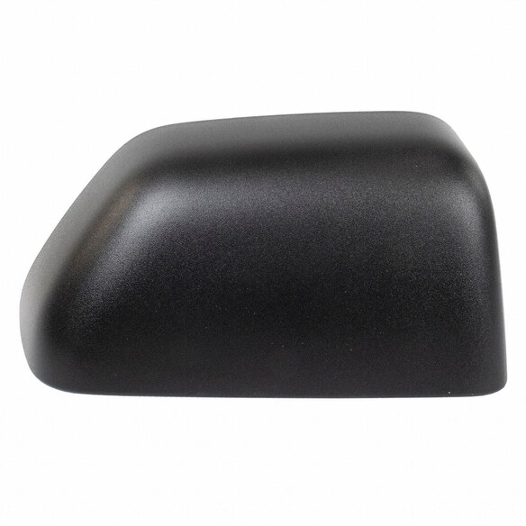 Door Mirror Cover Main Image