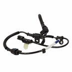 Abs Wheel Speed Sensor Main Image