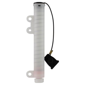 Glove Box Support Stop