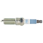 Spark Plug - 5.2L Main Image