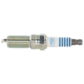 Spark Plug - 5.2L