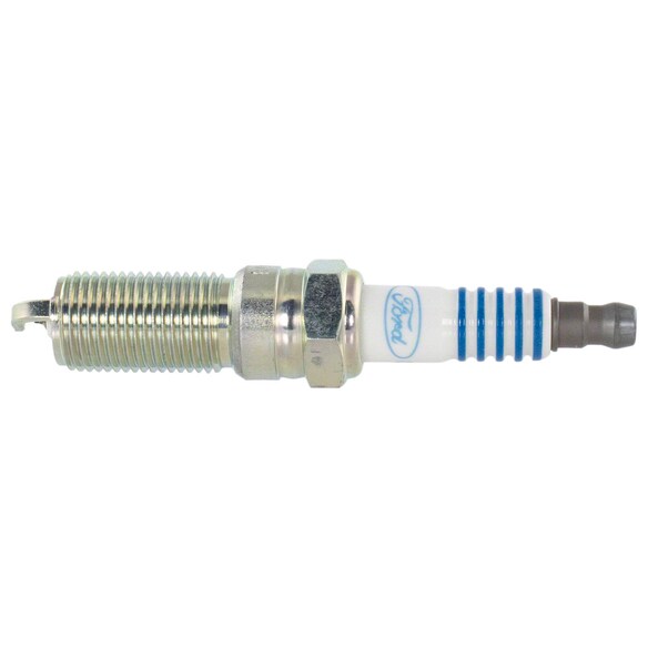 Spark Plug - 5.2L Main Image