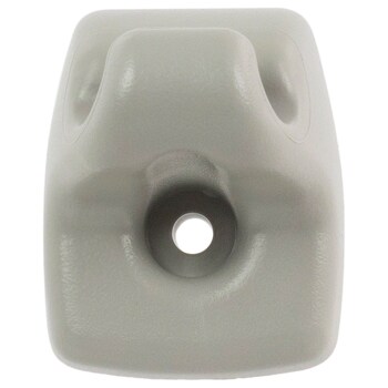 Sun Visor Clip Retainer (LWB Van, Series 500V/510V)