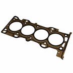 Engine Cylinder Head Gasket Top End Main Image