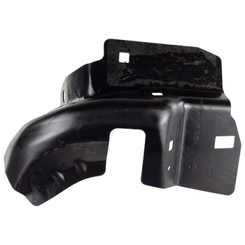 Bracket - Right, Inner