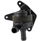 Engine Auxiliary Water Pump - 3.3L Main Image