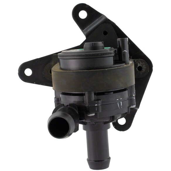 Engine Auxiliary Water Pump - 3.3L Main Image