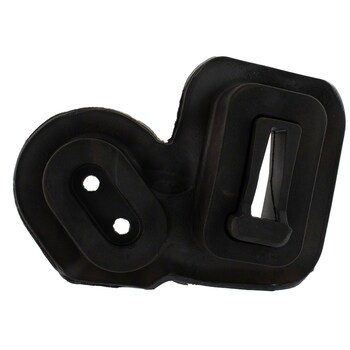 AIR CONDITIONING (A/C) Evaporator Core Case Gasket Expansion Valve Seal