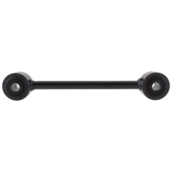 Rod - Left, Right, Lower Main Image