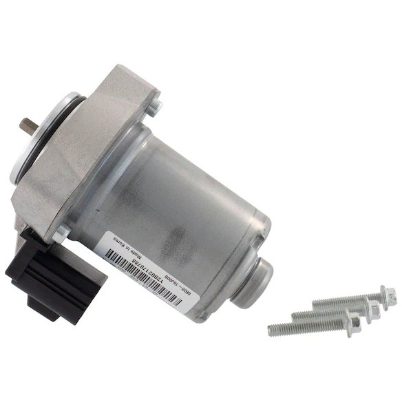 Transfer Case Motor (AT) Main Image