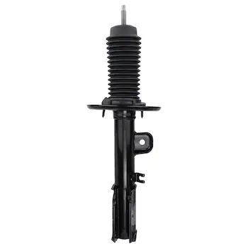 Suspension Strut Shock Absorber - Front
