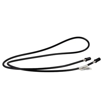 Antenna Cable Extension