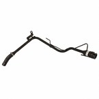 Fuel Filler Pipe Neck Main Image