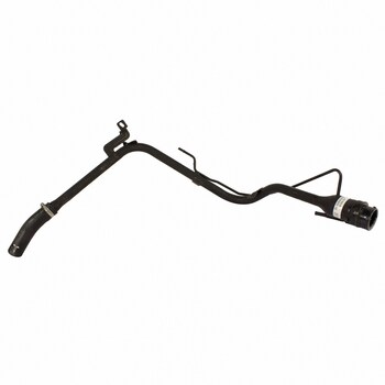 Fuel Filler Pipe Neck