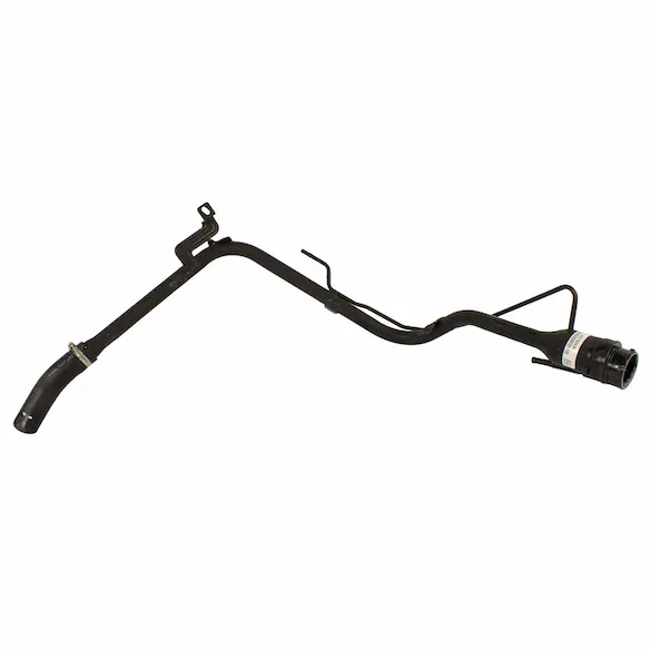 Fuel Filler Pipe Neck Main Image