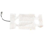 Seat Heater Pad Element - Left, Right, Rear Main Image