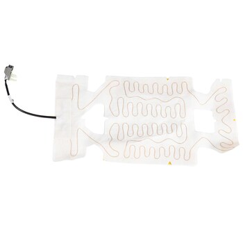 Seat Heater Pad Element - Left, Right, Rear