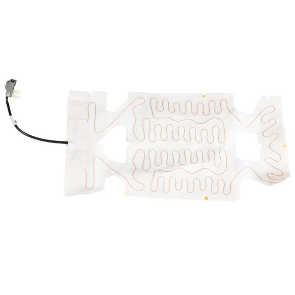 Seat Heater Pad Element - Left, Right, Rear Main Image