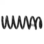 Coil Spring - Left, Front, Rear (XL, XLT) Main Image