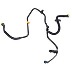 Evaporative Emissions System Lines Fuel Tube Main Image