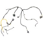 Wire Main Image