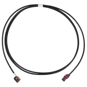 Cable Extension