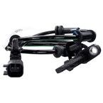 Sensor ABS Speed <br>Incl.ABS Wheel Wire Harness used in the system - Right Main Image